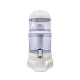 MINERAL POT PURIFIER