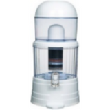 MINERAL POT PURIFIER