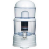 MINERAL POT PURIFIER