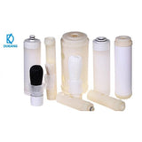 Ultrafiltration  memberane
