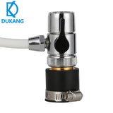 STAINLESS STILL ON TABLE WATER PURIFIER