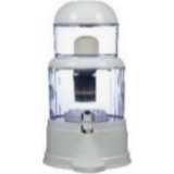 MINERAL POT PURIFIER