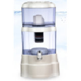 MINERAL POT PURIFIER