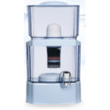 MINERAL POT PURIFIER