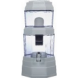 MINERAL POT PURIFIER