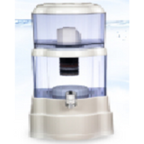 MINERAL POT PURIFIER