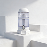 MINERAL POT PURIFIER