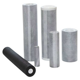 CARBON FILTER CTO FILTER