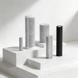 CARBON FILTER CTO FILTER