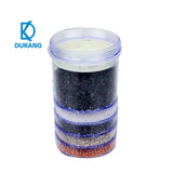 MINERAL POT PURIFIER