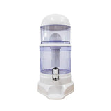 MINERAL POT PURIFIER