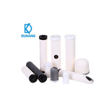 CERAMIC FILTER