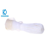 Ultrafiltration  memberane