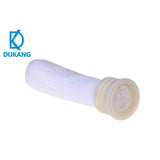 Ultrafiltration  memberane