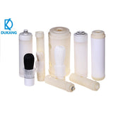 Ultrafiltration  memberane