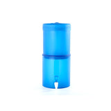 BIG BLUE WATER PURIFIER
