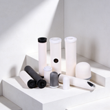 CERAMIC FILTER